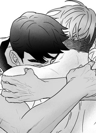 池中之愚 截图1